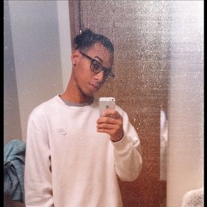 Meet your Posher, Allen